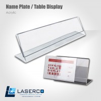 Name-Plate-Acrylic