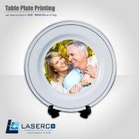Table-Plate