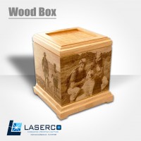 wood-box-2