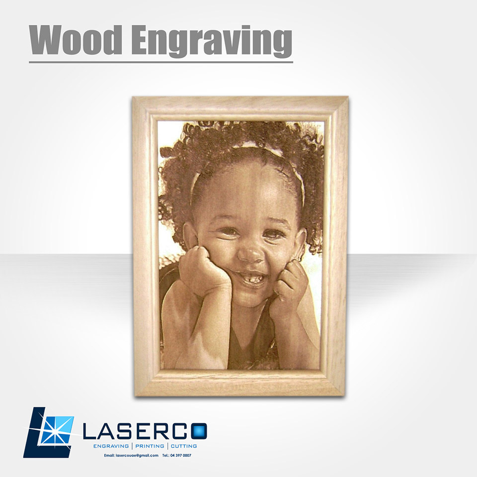 wood-engraving-1