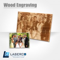 wood-engraving-2