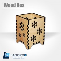 wood-box-3-copy