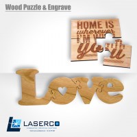 wood-puzzle-&-engrave
